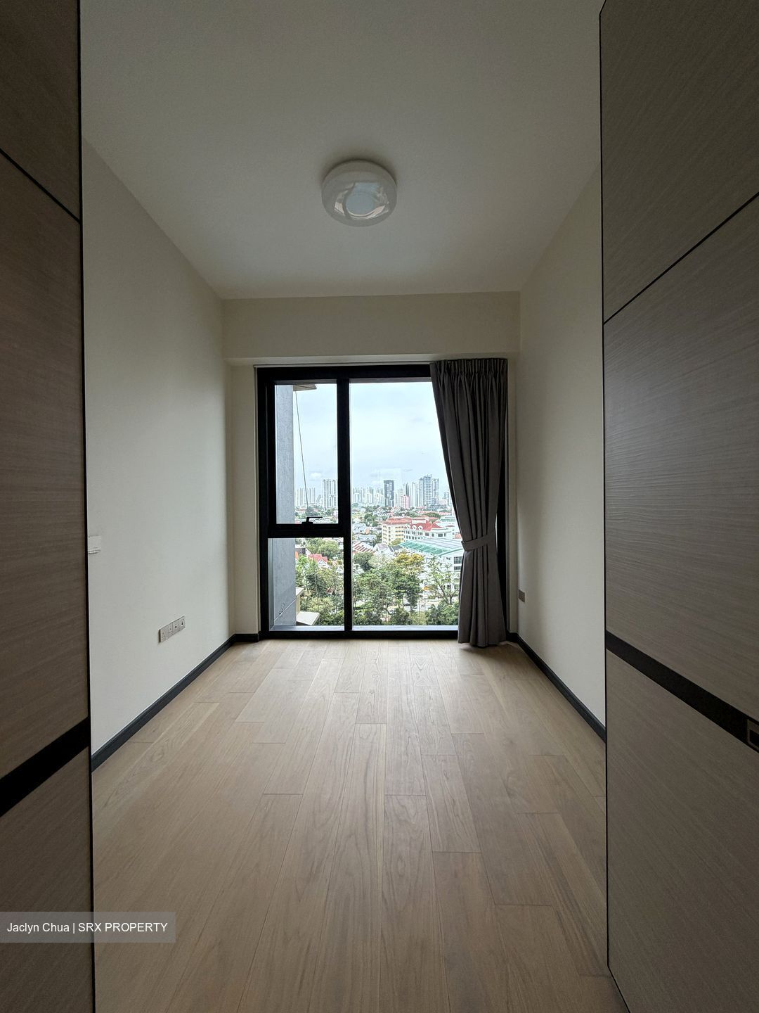 Perfect Ten (D10), Apartment #526025721